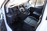 New 2026 Ford Transit 250 Medium Roof Empty Cargo Van thumbnail 9