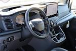 New 2026 Ford Transit 250 Medium Roof Empty Cargo Van thumbnail 10