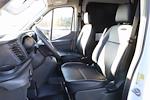 New 2026 Ford Transit 250 Medium Roof Empty Cargo Van thumbnail 11