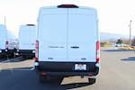 New 2026 Ford Transit 250 Medium Roof Empty Cargo Van thumbnail 4