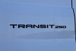 New 2026 Ford Transit 250 Medium Roof Empty Cargo Van thumbnail 7