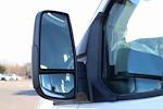 New 2026 Ford Transit 250 Medium Roof Empty Cargo Van thumbnail 8