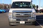 New 2026 Ford E-350 Cutaway thumbnail 6
