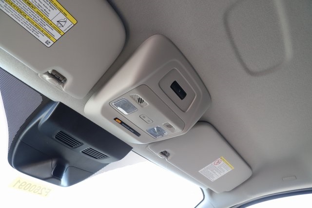 New 2026 Ford Transit 350 Low Roof Empty Cargo Van - photo 30