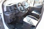 New 2026 Ford Transit 350 Low Roof Empty Cargo Van thumbnail 9
