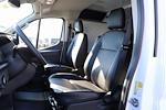 New 2026 Ford Transit 350 Low Roof Empty Cargo Van thumbnail 11