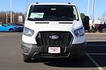 New 2026 Ford Transit 350 Low Roof Empty Cargo Van thumbnail 6
