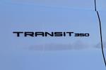 New 2026 Ford Transit 350 Low Roof Empty Cargo Van thumbnail 7