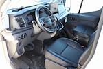 New 2026 Ford Transit 350 High Roof Empty Cargo Van thumbnail 9