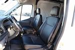 New 2026 Ford Transit 350 High Roof Empty Cargo Van thumbnail 11