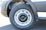 New 2026 Ford Transit 350 High Roof Empty Cargo Van thumbnail 2