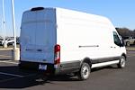 New 2026 Ford Transit 350 High Roof Empty Cargo Van thumbnail 5