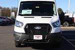 New 2026 Ford Transit 350 High Roof Empty Cargo Van thumbnail 6