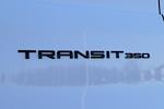 New 2026 Ford Transit 350 High Roof Empty Cargo Van thumbnail 7