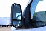 New 2026 Ford Transit 350 High Roof Empty Cargo Van thumbnail 8