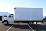 New 2026 Ford E-350 Cutaway thumbnail 3