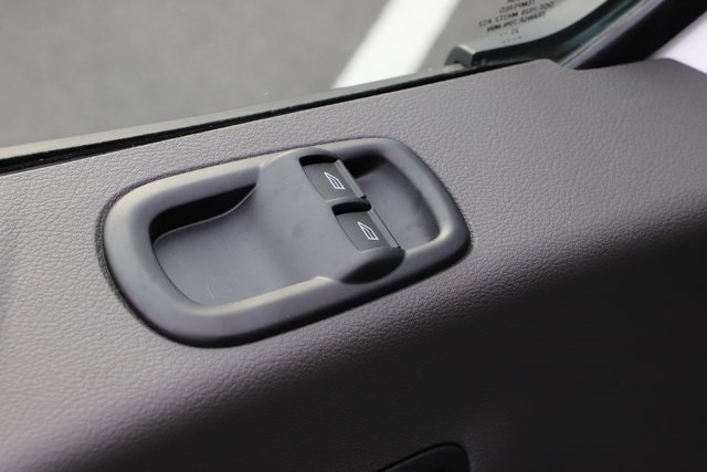 New 2026 Ford Transit 250 Medium Roof Empty Cargo Van - photo 26