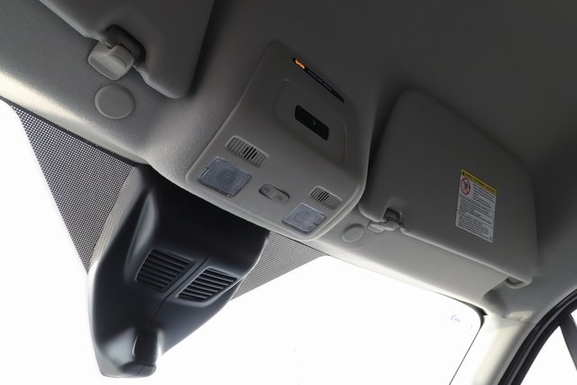 New 2026 Ford Transit 250 Medium Roof Empty Cargo Van - photo 10