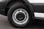 New 2026 Ford Transit 250 Medium Roof Empty Cargo Van thumbnail 11
