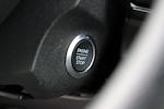 New 2026 Ford Transit 250 Medium Roof Empty Cargo Van thumbnail 5