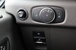 New 2026 Ford Transit 250 Medium Roof Empty Cargo Van thumbnail 8
