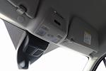 New 2026 Ford Transit 250 Medium Roof Empty Cargo Van thumbnail 9