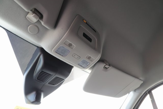 New 2026 Ford Transit 350 High Roof Empty Cargo Van - photo 11