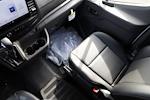 New 2026 Ford Transit 350 High Roof Empty Cargo Van thumbnail 1