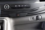 New 2026 Ford Transit 350 High Roof Empty Cargo Van thumbnail 2
