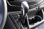 New 2026 Ford Transit 350 High Roof Empty Cargo Van thumbnail 3