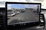 New 2026 Ford Transit 350 High Roof Empty Cargo Van thumbnail 5