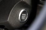 New 2026 Ford Transit 350 High Roof Empty Cargo Van thumbnail 6