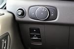 New 2026 Ford Transit 350 High Roof Empty Cargo Van thumbnail 9