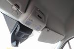 New 2026 Ford Transit 350 High Roof Empty Cargo Van thumbnail 10