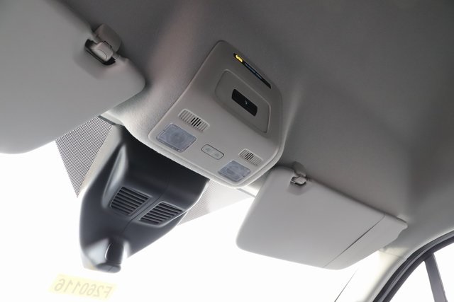 New 2026 Ford Transit 350 High Roof Empty Cargo Van - photo 31