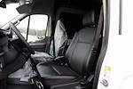 New 2026 Ford Transit 350 High Roof Empty Cargo Van thumbnail 11