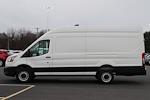 New 2026 Ford Transit 350 High Roof Empty Cargo Van thumbnail 3