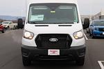 New 2026 Ford Transit 350 High Roof Empty Cargo Van thumbnail 6