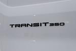 New 2026 Ford Transit 350 High Roof Empty Cargo Van thumbnail 7