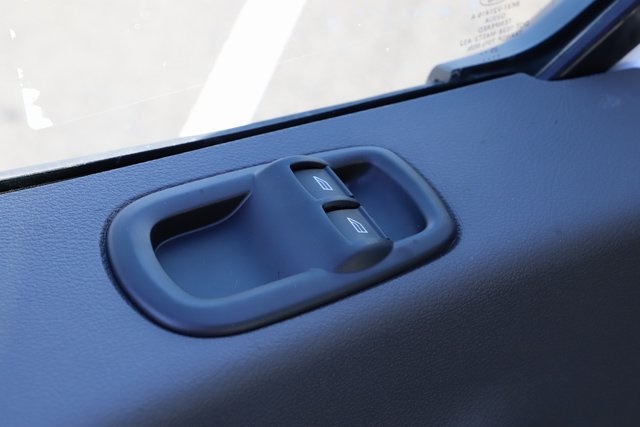 New 2026 Ford Transit 250 Medium Roof Empty Cargo Van - photo 24