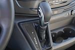New 2026 Ford Transit 250 Medium Roof Empty Cargo Van thumbnail 1