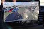 New 2026 Ford Transit 250 Medium Roof Empty Cargo Van thumbnail 2