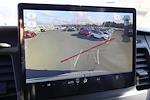 New 2026 Ford Transit 250 Medium Roof Empty Cargo Van thumbnail 3