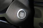 New 2026 Ford Transit 250 Medium Roof Empty Cargo Van thumbnail 4