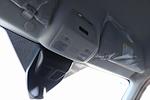 New 2026 Ford Transit 250 Medium Roof Empty Cargo Van thumbnail 8
