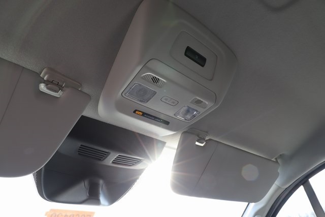 New 2026 Ford Transit 250 Low Roof Empty Cargo Van - photo 10