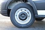 New 2026 Ford Transit 250 Low Roof Empty Cargo Van thumbnail 11