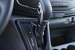New 2026 Ford Transit 250 Low Roof Empty Cargo Van thumbnail 1