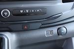 New 2026 Ford Transit 250 Low Roof Empty Cargo Van thumbnail 2