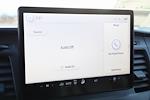 New 2026 Ford Transit 250 Low Roof Empty Cargo Van thumbnail 3